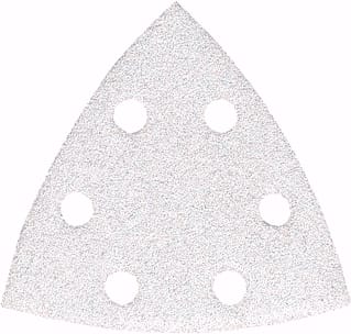 Makita - Schuurpapier/schuurlinnen p-42684