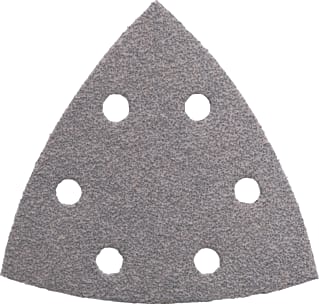 Makita - Schuurpapier/schuurlinnen p-42709