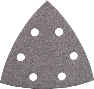 Makita - Schuurpapier/schuurlinnen P-42715