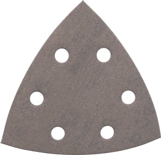 Makita - Schuurpapier/schuurlinnen p-42759