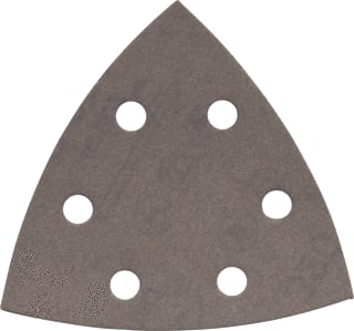 Makita - Schuurpapier/schuurlinnen P-42765
