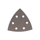 Makita - Schuurpapier/schuurlinnen P-42765