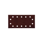 Makita - Schuurpapier/schuurlinnen P-43050
