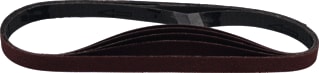 Makita - Schuurpapier/schuurlinnen P-43343
