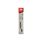 Makita - Reciprozaagblad Recprzgb 200 Stn S1543Hm