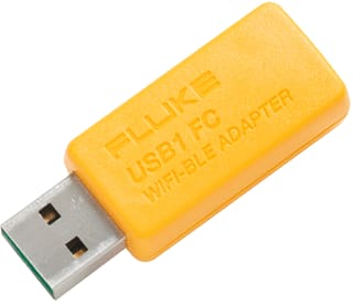 Fluke - Converter 4591273