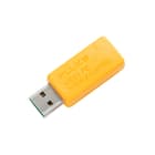 Fluke - Converter 4591273