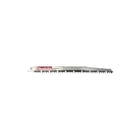 Makita - Reciprozaagblad Recprzgb220 Vrs Ht S1531L