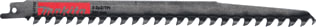 Makita - Reciprozaagblad p-47123