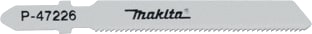 Makita - Decoupeerzaagblad p-47226