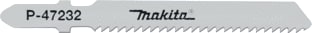 Makita - Decoupeerzaagblad p-47232