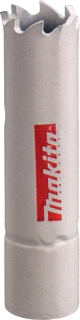 Makita - Gatzaag (set) p-52451