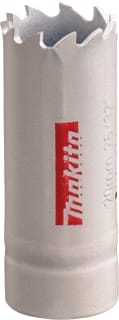 Makita - Gatzaag (set) p-52473