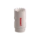 Makita - Gatzaag (set) p-52495