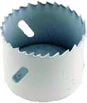 Makita - Gatzaag (set) p-52504