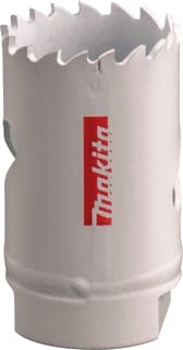Makita - Gatzaag (set) p-52510
