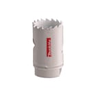 Makita - Gatzaag (set) p-52510