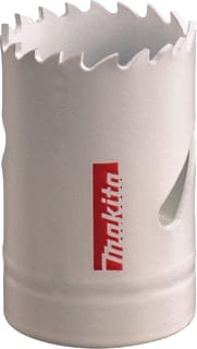 Makita - Gatzaag (set) p-52526