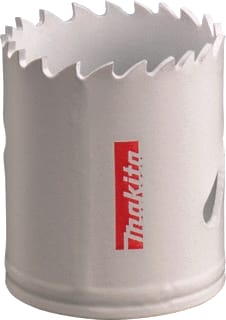 Makita - Gatzaag (set) p-52532