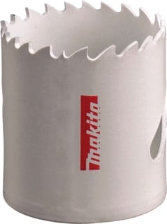 Makita - Gatzaag (set) p-52548