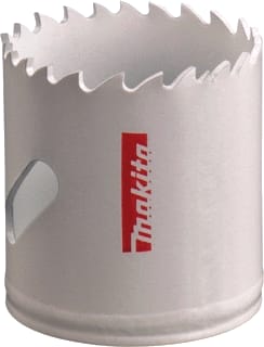 Makita - Gatzaag (set) p-52554