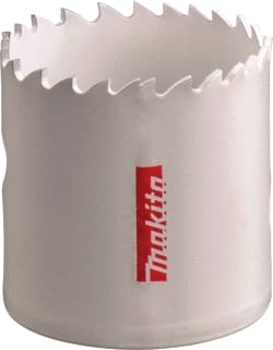 Makita - Gatzaag (set) p-52560