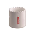 Makita - Gatzaag (set) p-52560