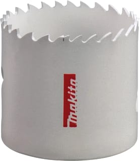 Makita - Gatzaag (set) p-52582