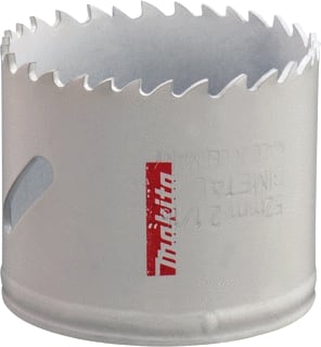 Makita - Gatzaag (set) p-52598
