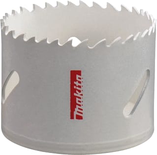 Makita - Gatzaag (set) p-52613