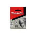 Makita - Gatzaag (set) p-52635