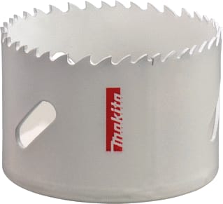 Makita - Gatzaag (set) p-52641