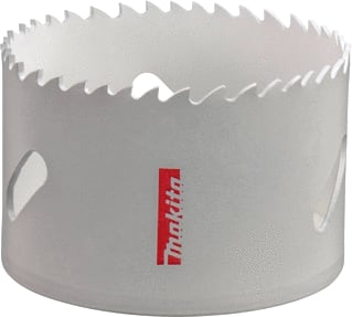 Makita - Gatzaag (set) p-52657