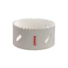 Makita - Gatzaag (set) P-52691