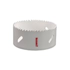 Makita - Gatzaag (set) p-52700