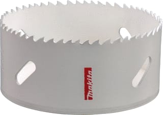 Makita - Gatzaag (set) p-52716