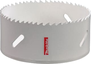 Makita - Gatzaag (set) p-52722