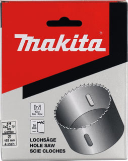 Makita - Gatzaag (set) p-52738