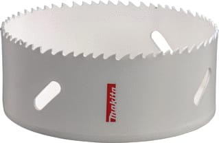 Makita - Gatzaag (set) p-52744