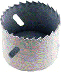 Makita - Gatzaag (set) p-52750