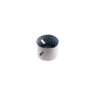 Makita - Gatzaag (set) p-52750