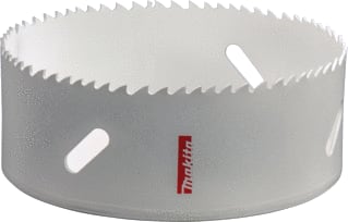 Makita - Gatzaag (set) P-52766