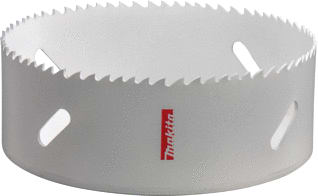 Makita - Gatzaag (set) p-52772