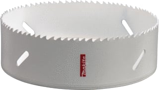 Makita - Gatzaag (set) p-52788