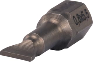 Makita - Bit p-53291