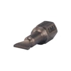 Makita - Bit p-53291