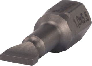 Makita - Bit p-53300