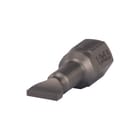 Makita - Bit p-53300