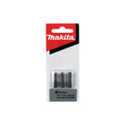 Makita - Bit p-53366