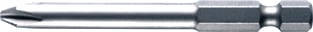 Makita - Bit p-53372